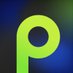 Peapods Finance (@peapodsfinance) Twitter profile photo Peapods Finance (@peapodsfinance) Twitter profile photo