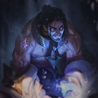 Demir (@kontdemo35) 's Twitter Profile