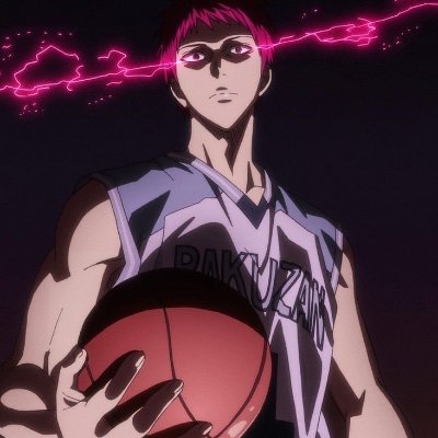 Variety Streamer | I stream everyday 6pm EST https://t.co/xKKvDlvkHb