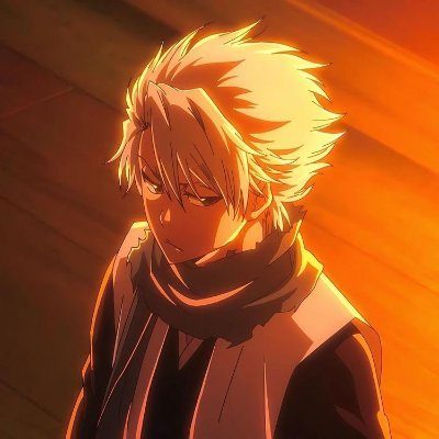 steph_fx_'s profile picture. 