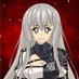Emryn Vtuber (@emryn26117) Twitter profile photo Emryn Vtuber (@emryn26117) Twitter profile photo