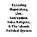 Exposing False Religion (@exposing_false) Twitter profile photo Exposing False Religion (@exposing_false) Twitter profile photo