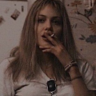 bangerz69_'s profile picture. el pueblo, unido, jamás será vencido 🔆🔆/ @OL