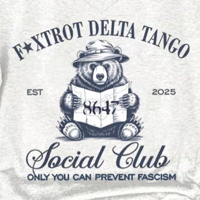 EliseBeth921's profile picture. believer in truth and science. facts over fiction. #resist #8645