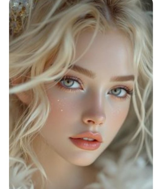 GarthSonya96706's profile picture. 
