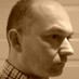 Phil Carter (@philintime) Twitter profile photo Phil Carter (@philintime) Twitter profile photo