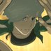 Riv (@riverule) Twitter profile photo Riv (@riverule) Twitter profile photo