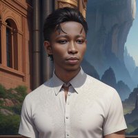 Nelvin | Web Developer (@vinx_codes) 's Twitter Profile