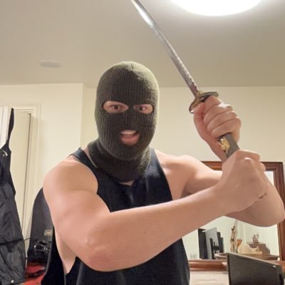 RatMuncher8's profile picture. (crippled)dick head. I got fish to catch, 8 years of suffering. on reincarnation #41037