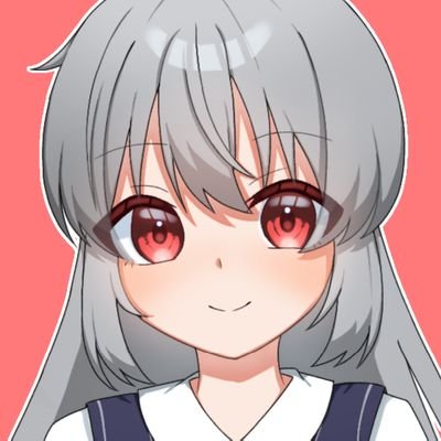 【ゆっくり茶番劇】黒崎クロムさんのプロフィール画像