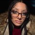 Sameriè (@trinisameriexo) Twitter profile photo Sameriè (@trinisameriexo) Twitter profile photo