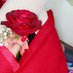بنت صبيا منسقه سهرات للجادين فقط (@bntsbya29401) Twitter profile photo بنت صبيا منسقه سهرات للجادين فقط (@bntsbya29401) Twitter profile photo