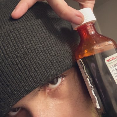 Kalev47's profile picture. .47L EXIT 68 & EXIT 1 MADE