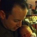 Derek Fine - @FineDerek - Twitter