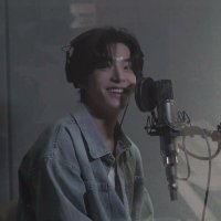 babyqq ⋆˚🐾˖° (rest) (@ilysm_brightwin) 's Twitter Profile