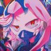 E (@suyite2) Twitter profile photo E (@suyite2) Twitter profile photo