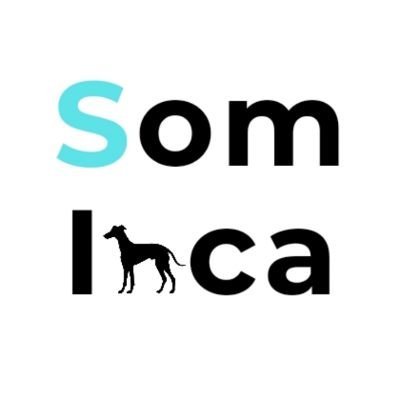 som_inca's profile picture. El primer diari digital d'Inca
Informació local