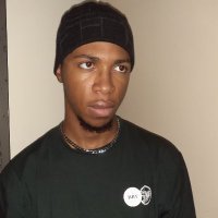 ENGINE BOY🎙️🎧 (@zillahtheengine) 's Twitter Profile Photo ENGINE BOY🎙️🎧 (@zillahtheengine) 's Twitter Profile Photo