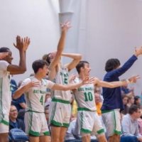 Nick Filchner (@nick_20_10) 's Twitter Profile Photo Nick Filchner (@nick_20_10) 's Twitter Profile Photo