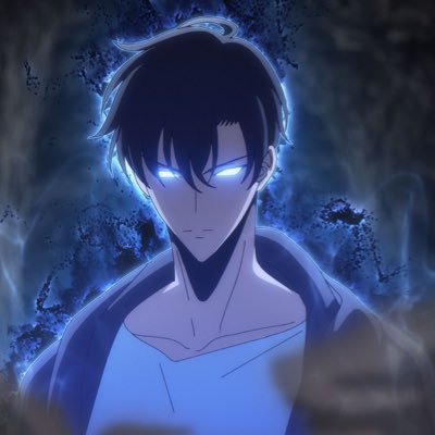 Raiuga69's profile picture. I am a crazy guy who loves video games 🎮🇵🇹 
 #LETSGOLIQUID
