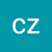 cz liu (@liucz6244) Twitter profile photo cz liu (@liucz6244) Twitter profile photo