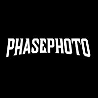Phasephoto (@phasephotouk) 's Twitter Profile