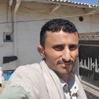 أبوعبدالكريم حنش (@alkreemabd226) 's Twitter Profile