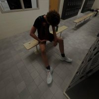 Eugene (@ej2tuff_) 's Twitter Profile Photo Eugene (@ej2tuff_) 's Twitter Profile Photo