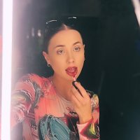 mally (@streetastronaut) 's Twitter Profile Photo mally (@streetastronaut) 's Twitter Profile Photo