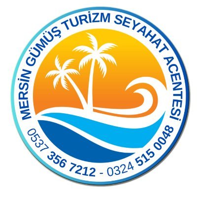 2008 yılından bu yana turizm sektöründe edindiğimiz tecrübeyle misafirlerimize en iyi hizmeti sunuyoruz.