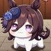 Teko Oneesama (@teko_loves) Twitter profile photo Teko Oneesama (@teko_loves) Twitter profile photo