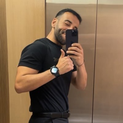 Ahmed2hasan's profile picture. 🎡🎢