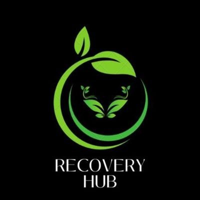 ❇️ Mental Health Awareness 💚 ||
❇️ Drug & Substance Abuse Recovery 💊 ||
❇️ Advocacy | Support | Education 🎗️||
📩 DM for support & collaborations