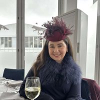 Bláithín Murphy (@blaithineilism) 's Twitter Profile