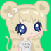 Meg (@meg_thorpe_) Twitter profile photo Meg (@meg_thorpe_) Twitter profile photo