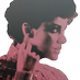* . . . ðasoÍnÍ .á (@indignantseven) Twitter profile photo * . . . ðasoÍnÍ .á (@indignantseven) Twitter profile photo