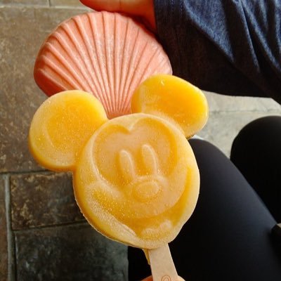 MONOstick3939's profile picture. 💛実況者メイン垢？💛その他𝐞𝐭𝐜...💚RT/いいねよくします( •︠ˍ•︡ )🌱推し🐰💚