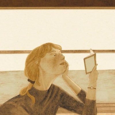 mdre1l1's profile picture. ولَا أُبالي ولو ضَاقَت بِمَا رَحُبَت وَلِي برَحبِكَ مِحرَابٌ، ومُعتَكَفُ