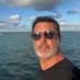 Julio Patriot🇧🇷🇧🇷🇧🇷 (@jpatriota383) Twitter profile photo Julio Patriot🇧🇷🇧🇷🇧🇷 (@jpatriota383) Twitter profile photo