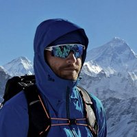 Adam Lacko (@lacko_adam) 's Twitter Profile