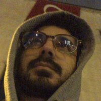 .Emirhan (@hnzsdemo) Twitter profile photo