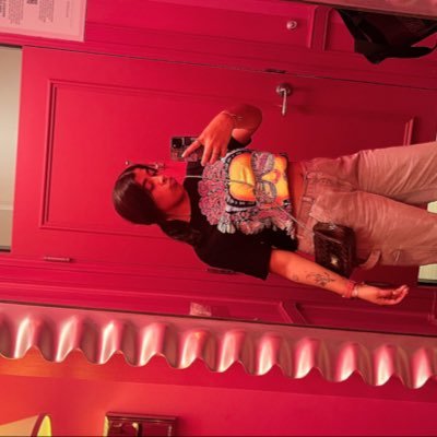 Raeniicolee's profile picture. ✿ ❥ 888 | 🦋 |