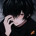 Jon (@nmuhammad58230) Twitter profile photo Jon (@nmuhammad58230) Twitter profile photo