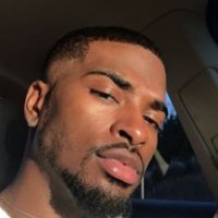 Yle (@bigboyle0) 's Twitter Profile