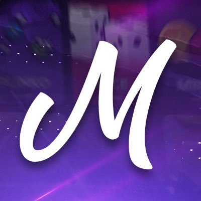 $5,000 Roobet (Monthly Leaderboard) | Code Required: https://t.co/3Yrk8Y42hL | Discord: https://t.co/008AxSY6ba | @MikhailisGG