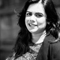 Susmita Naskar (@drsusmitanaskar) 's Twitter Profile Photo Susmita Naskar (@drsusmitanaskar) 's Twitter Profile Photo