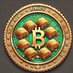 BKLV COIN (@bklvcoin) Twitter profile photo BKLV COIN (@bklvcoin) Twitter profile photo