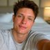 Matt Rife (@rifematt33817) Twitter profile photo Matt Rife (@rifematt33817) Twitter profile photo