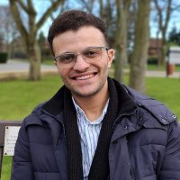 Hozifa Alsaid Sheta (@shetahozifa) 's Twitter Profile