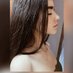 Lโ (@laupostmortem) Twitter profile photo Lโ (@laupostmortem) Twitter profile photo